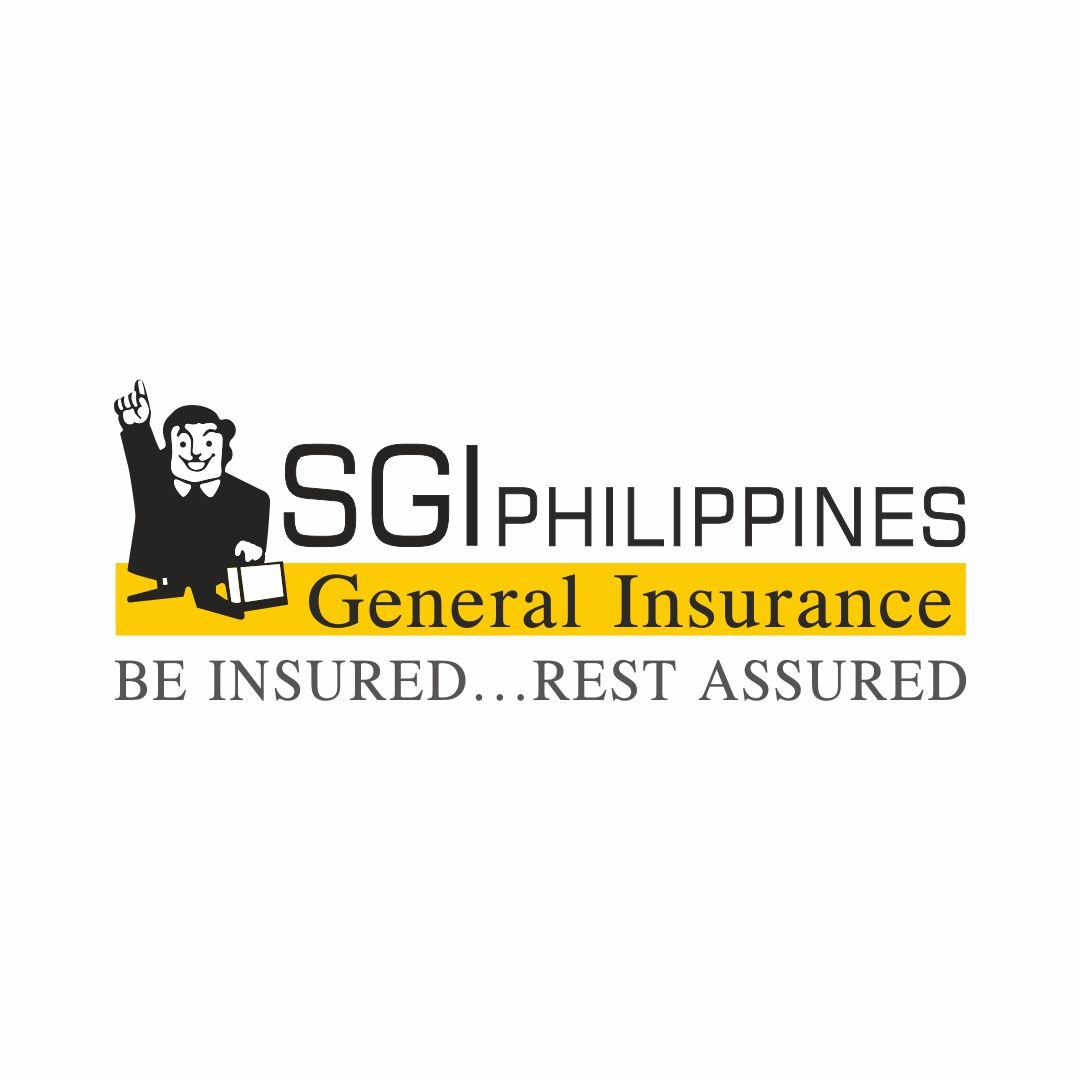 SGI Philippines General Insurance Co. Inc. Profile