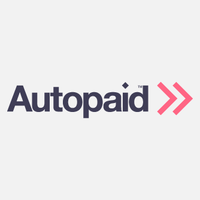 Autopaid (@getautopaid) 's Twitter Profile