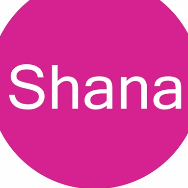 ShanaShopsVzla's profile picture. Moda con estilo propio!.
🌸@csiexclusivo
🌸@tusambilmgta
🌸@Cclider
🌸@tusambilmcbo
🌸@ccostamall