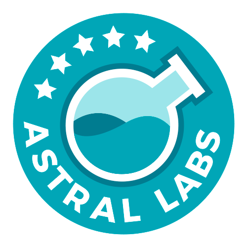 Astral Labs