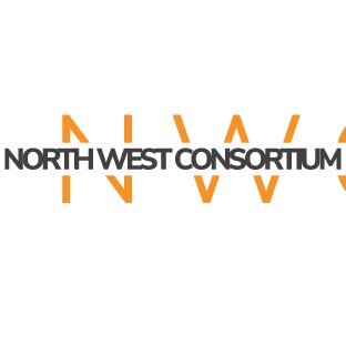 The Official Twitter feed for the AHRC funded North West Consortium Doctoral Training Partnership.