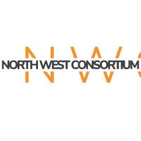 NW Consortium DTP(@NWC_DTP) 's Twitter Profileg