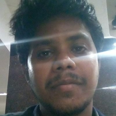 karthi_jothi's profile picture. 