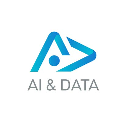 AI&DATA : #datascience #IA #AI #bigdata #CRM #CX #DataQuality #RCU #DataEngineering