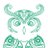 jade_owl_cc's profile image