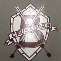 BuhlerFootball (@footballbuhler) 's Twitter Profile
