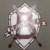 BuhlerFootball (@footballbuhler) Twitter profile photo