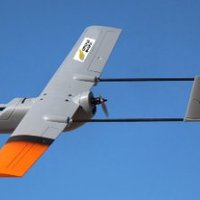 Drone Niara (@droneniara) 's Twitter Profile