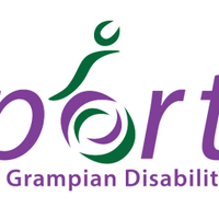 Grampian Disability Sport(@SDSGrampian) 's Twitter Profileg