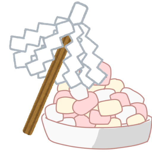 とうかいさんのプロフィール画像