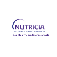 Nutricia HCP UK(@NutriciaHCPUK) 's Twitter Profile Photo