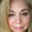 Kelley Miller - @kelleymiller27 - Twitter