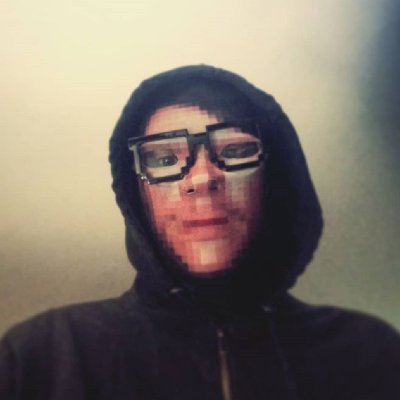 TomorrowsChild3's profile picture. UK Experimental Electronic Music inspired by the possibility of Imagination!  Debut Album Beach Ghosts now out. Buy/Stream at:
https://t.co/mhZQlnGAnI