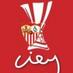 ITISEFC (@itisefc) Twitter profile photo ITISEFC (@itisefc) Twitter profile photo