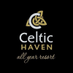 Celtic Haven, Tenby (@celtichaven) Twitter profile photo Celtic Haven, Tenby (@celtichaven) Twitter profile photo