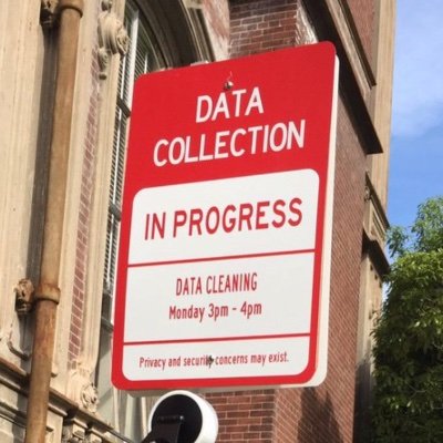 ClassifyMeNot's profile picture. Art. Data science. Design. Technology posing questions  not answers.