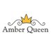 Amber Jewelry (@amberqueenstore) Twitter profile photo Amber Jewelry (@amberqueenstore) Twitter profile photo
