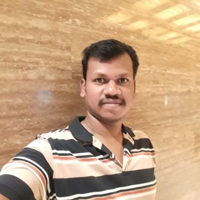 Arunach79576226's profile picture. 
