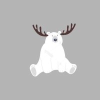 whitemoose 2 man (@whitemoose2man) 's Twitter Profile Photo