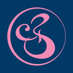 Charles Bainbridge (@cbestagents) Twitter profile photo Charles Bainbridge (@cbestagents) Twitter profile photo