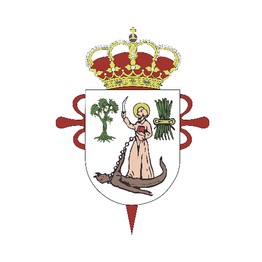 AytoJerezCaballeros