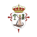 AytoJerezCaballeros (@AytoJerezCros) Twitter profile photo