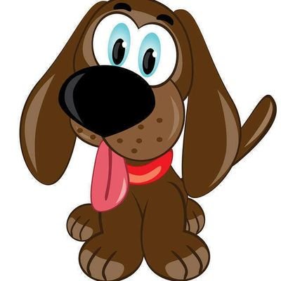 MatthewJx's profile picture. 