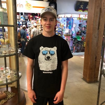 Kozycrib's profile picture. 