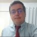 Claudino Tonin Jr (@claudinotoninjr) Twitter profile photo Claudino Tonin Jr (@claudinotoninjr) Twitter profile photo