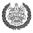 chalmersnyheter's profile image