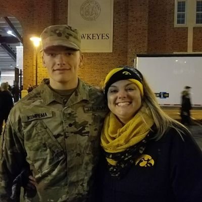 alisondae's profile picture. 