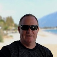 Steve Powderhill (@stevepowderhill) 's Twitter Profile