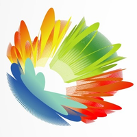 Community Social Inclusion Network (@teamcsin) 's Twitter Profile