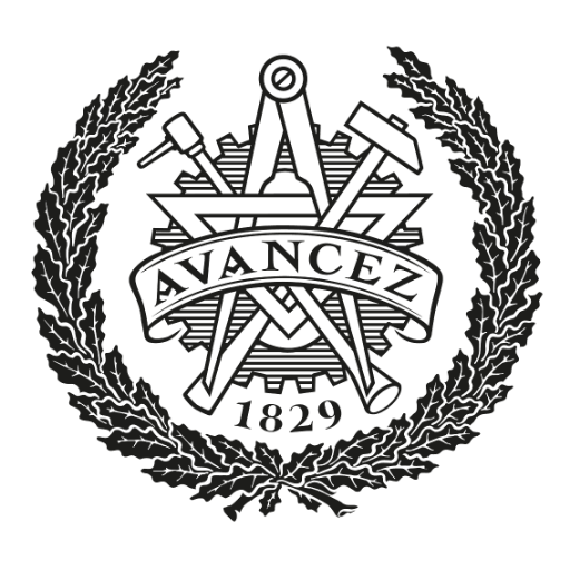 Chalmers University of Technology Profile