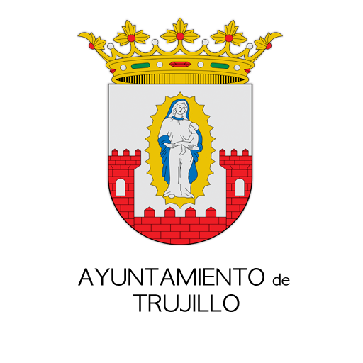 Cuenta oficial del Exmo. Ayuntamiento de #Trujillo. Paseo Ruiz de Mendoza, s/n | Teléfono: 927 32 10 50