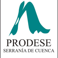 PRODESE Asociación Promoción y Desarrollo Serrano (@prodese) 's Twitter Profile Photo