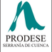 PRODESE Asociación Promoción y Desarrollo Serrano (@PRODESE) Twitter profile photo