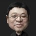 luoyonghao (@realluoyonghao) Twitter profile photo luoyonghao (@realluoyonghao) Twitter profile photo