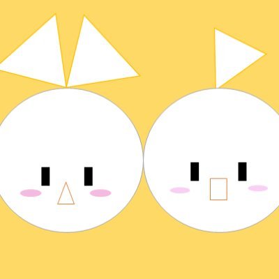 ミロワール ✿ ⚡️さんのプロフィール画像