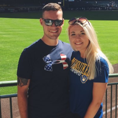 BGerbs35's profile picture. PSN: SnXcXnZ