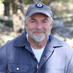 Bailey Line Road (@baileylineroad) Twitter profile photo Bailey Line Road (@baileylineroad) Twitter profile photo