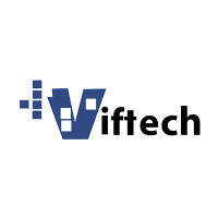 Viftech Solutions (@viftech_) 's Twitter Profile