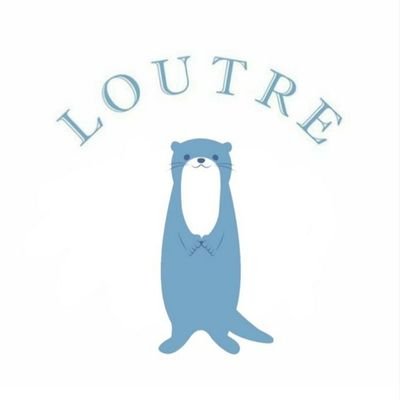 大阪のなんばでカワウソと過ごせるお店✨LOUTRE(ルートル)✨大人気の京都店に続き 2019.3.1 OPEN!! お家で飼われているカワウソたちのお店での日常を覗いてみませんか？💞みんなの成長を載せていきます🌟