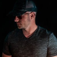 Jordy Jackson (@jordyjackson1) 's Twitter Profile