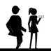 Janjaruka Series (@janjarukaseries) Twitter profile photo Janjaruka Series (@janjarukaseries) Twitter profile photo