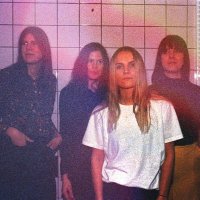 MaidaVale (@maidavaleband) 's Twitter Profile