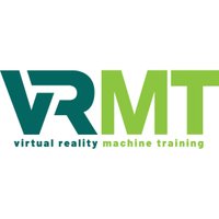 VRMT (@vrmt1) 's Twitter Profile