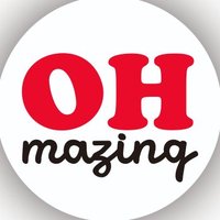 Oh-Mazing Food (@ohmazingfood) 's Twitter Profile