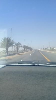 wAC0vqzqytSWHPE's profile picture. الشعر