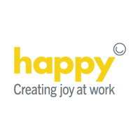 Happy (@happyltd) 's Twitter Profile